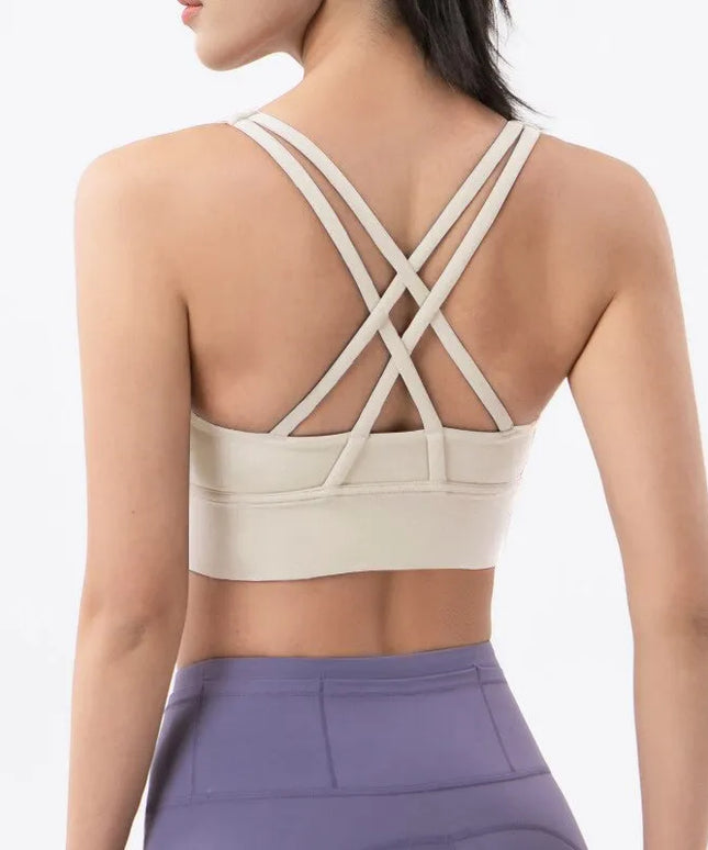 47436462260571|47436462358875|47436462457179|47436462555483