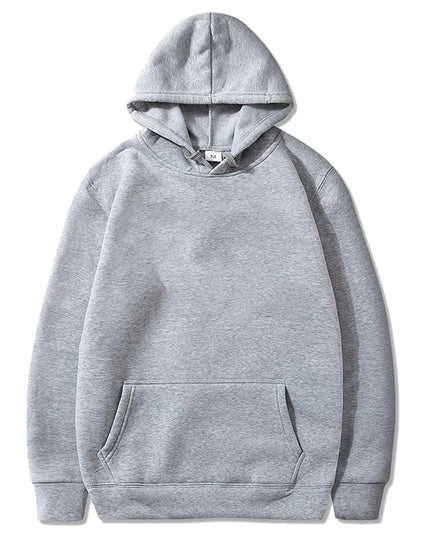 47261747609947|47261747642715|47261747675483|47261747708251|47261747741019|47261747773787|47261747806555