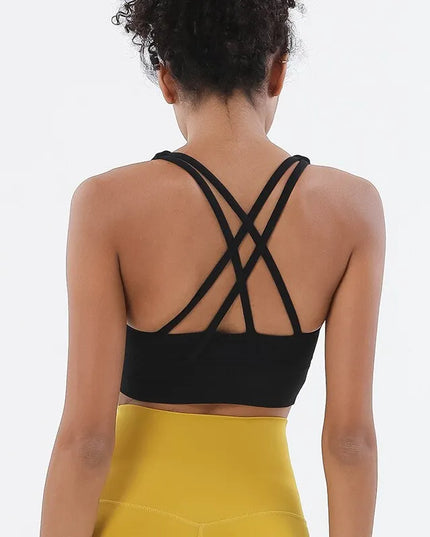 47436462293339|47436462391643|47436462489947|47436462588251