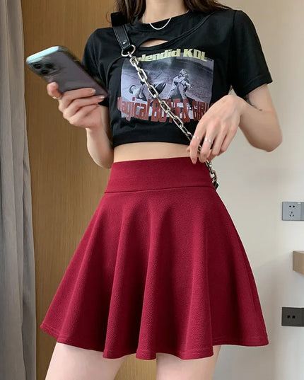 47889573478747|47889573544283|47889573577051|47889573609819|47889573642587