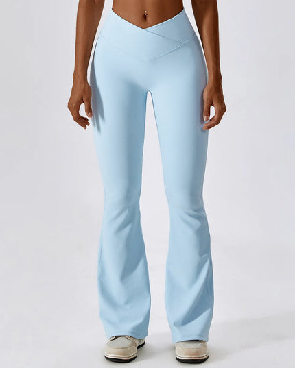 47448728863067|47448728895835|47448728928603|47448728961371