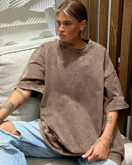 48897619624283|48897619657051|48897619722587|48897619755355|48897619788123|48897619820891|48897619919195