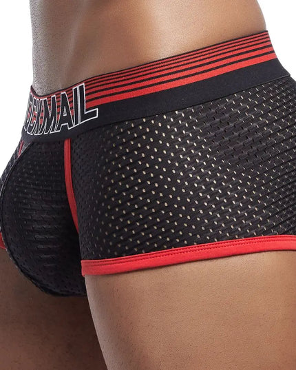 47298758967643|47298759000411|47298759033179|47298759065947