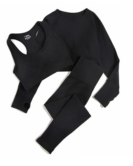 47467540578651|47467540611419|47467540644187