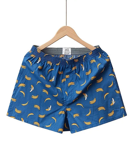 47310649885019|47310649917787|47310649950555|47310649983323