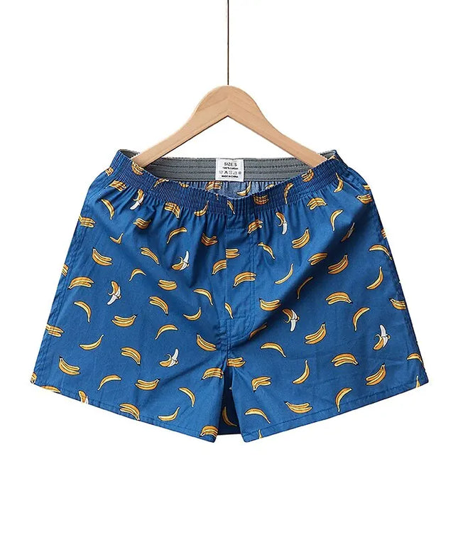 47310649885019|47310649917787|47310649950555|47310649983323