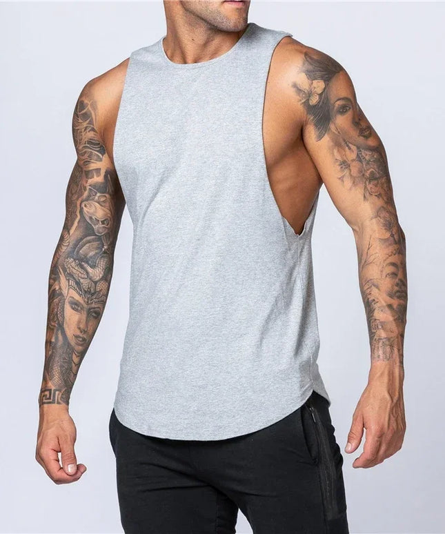 47473150132571|47473150165339|47473150198107|47473150230875