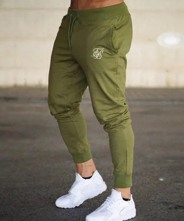 47478520676699|47478520709467|47478520742235|47478520775003|47478520807771