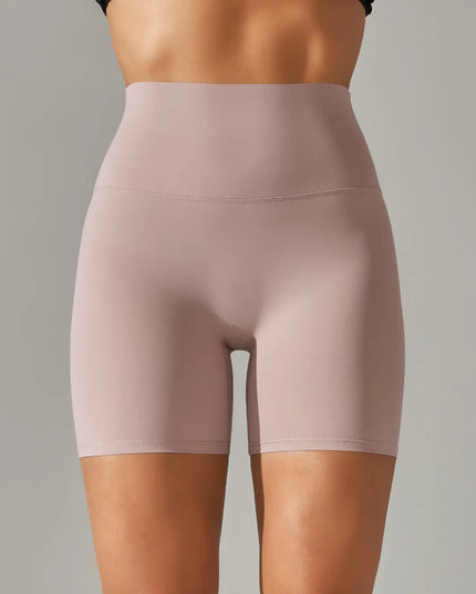 47448922521947|47448922554715|47448922587483|47448922620251|47448922653019