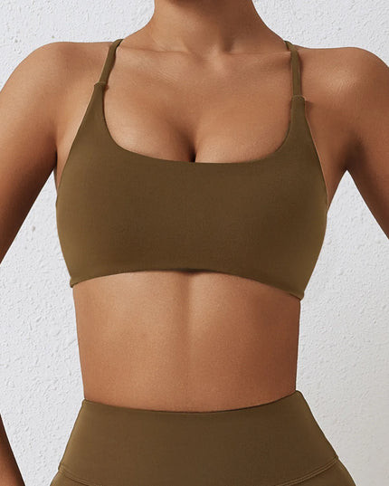 47436515770715|47436515803483|47436515836251|47436515869019