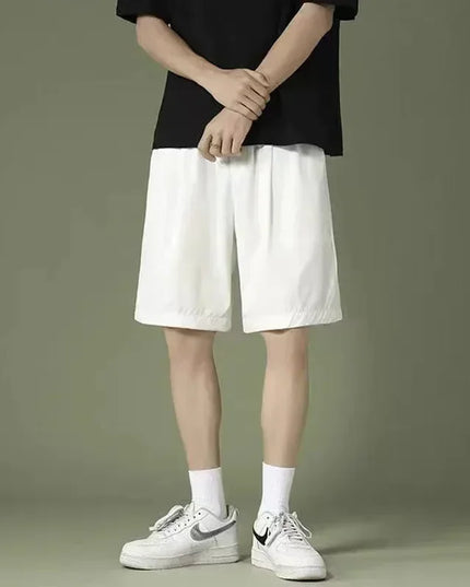 47509831123291|47509831156059|47509831188827|47509831221595|47509831254363|47509831287131|47509831319899