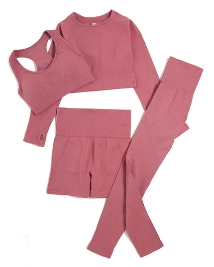 47467528028507|47467528061275|47467528094043