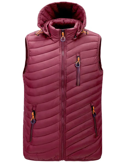 47432427438427|47432427471195|47432427503963|47432427536731|47432427569499|47432427635035|47432427733339|47432427831643|47432427864411