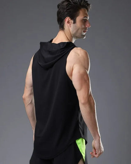 47517426385243|47517426483547|47517426581851