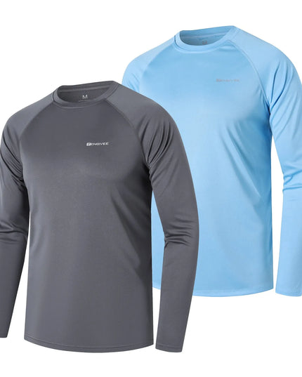 47475859161435|47475859325275|47475859489115|47475859718491