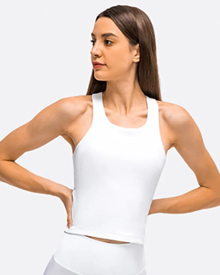 47498882253147|47498882285915|47498882318683|47498882351451