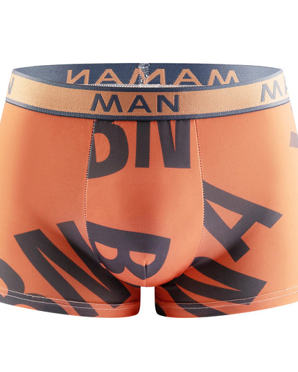 47298544075099|47298544107867|47298544140635|47298544173403|47298544206171