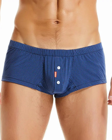 47297571979611|47297572012379|47297572045147|47297572077915