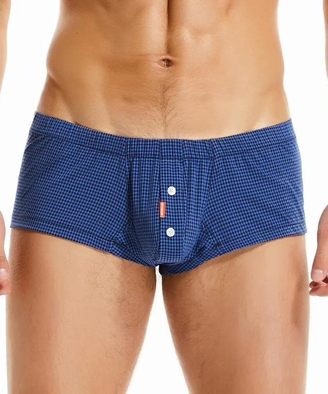 47297571979611|47297572012379|47297572045147|47297572077915