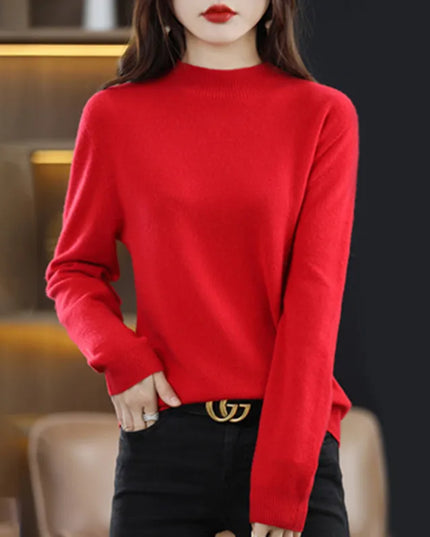 48892284174683|48892284207451|48892284240219|48892284338523|48892284371291|48892284404059