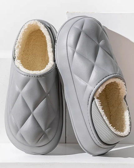 47345643553115|47345643585883|47345643618651