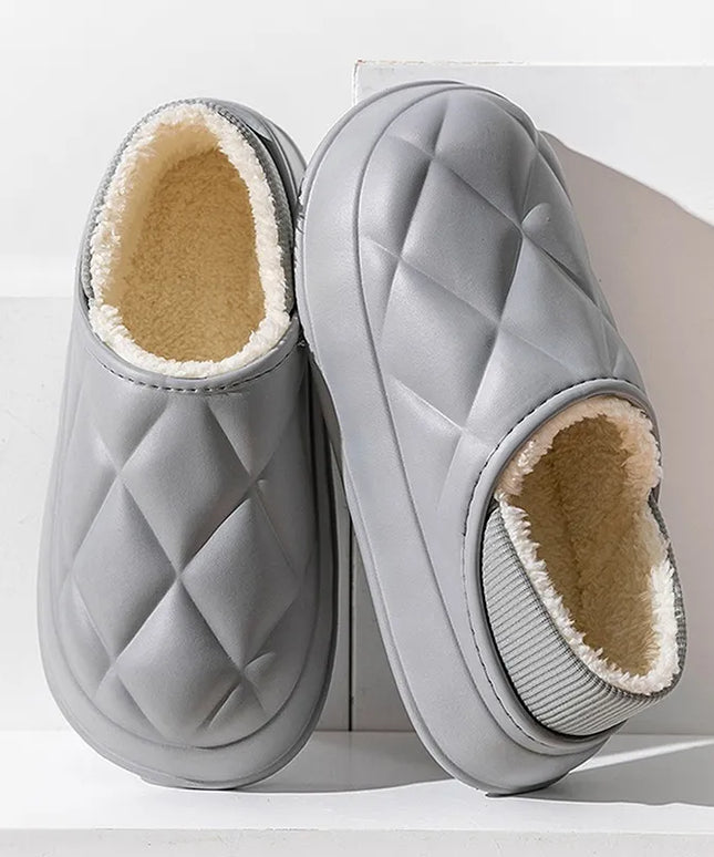 47345643553115|47345643585883|47345643618651