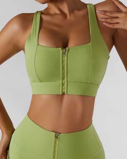 47476294549851|47476294582619|47476294615387