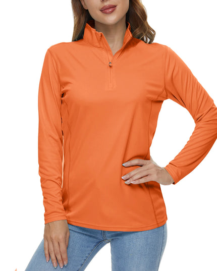 47495564689755|47495564722523|47495564755291|47495564788059|47495564820827|47495564853595