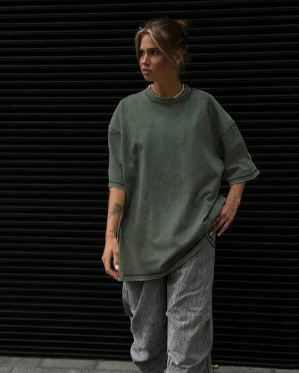 48897619853659|48897619886427|48897619951963|48897619984731|48897620017499|48897620050267|48897620148571