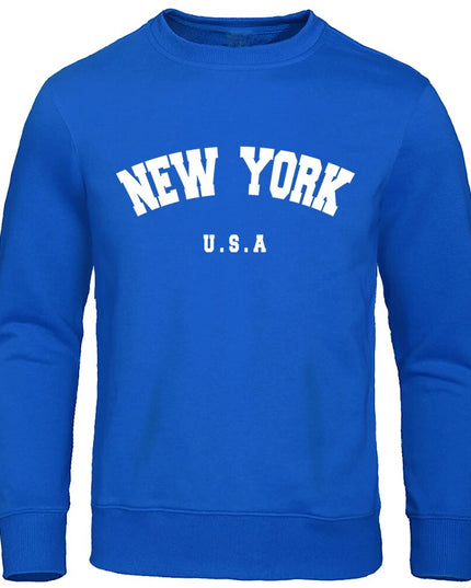 47265834795355|47265834893659|47265834926427|47265834959195|47265834991963