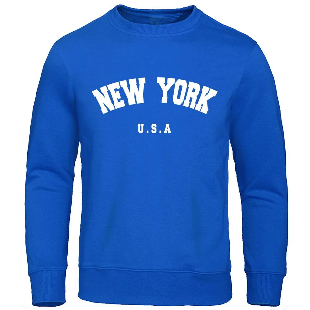 47265834795355|47265834893659|47265834926427|47265834959195|47265834991963