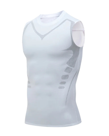 47444305117531|47444305150299|47444305183067|47444305215835|47444305248603|47444305281371