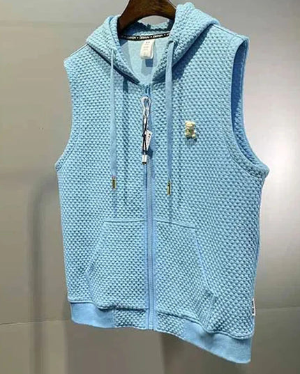 47422496801115|47422496833883|47422496866651|47422496899419|47422496932187