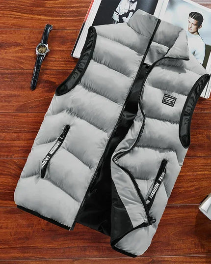 47415746462043|47415746494811|47415746527579|47415746560347|47415746593115|47415746625883|47415746658651|47415746691419|47415746724187|47415746756955