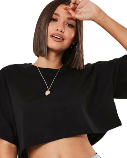 48897873314139|48897873379675|48897873445211|48897873510747