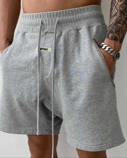 48128781386075|48128781418843|48128781451611|48128781484379|48128781517147