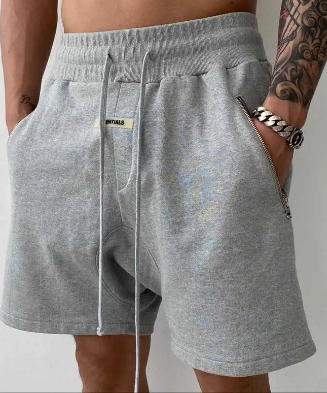 48128781386075|48128781418843|48128781451611|48128781484379|48128781517147