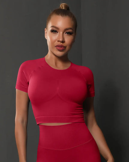 47441225384283|47441225417051|47441225449819