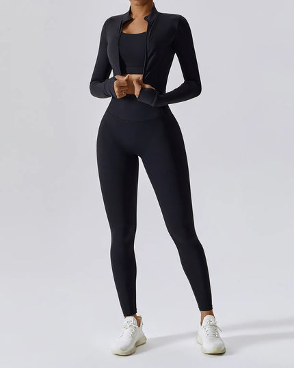 47463507886427|47463507919195|47463507951963|47463507984731