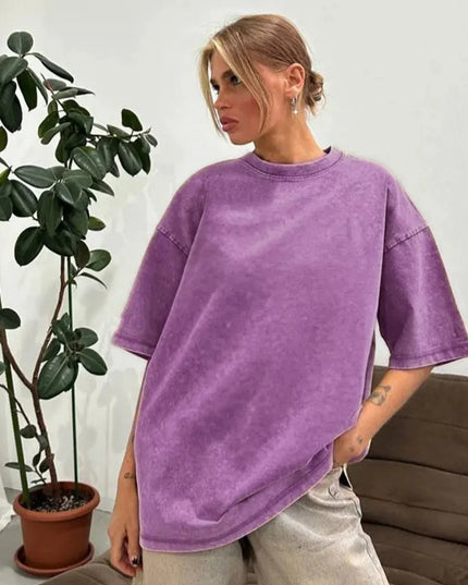 48897620083035|48897620115803|48897620181339|48897620214107|48897620246875|48897620279643|48897620377947