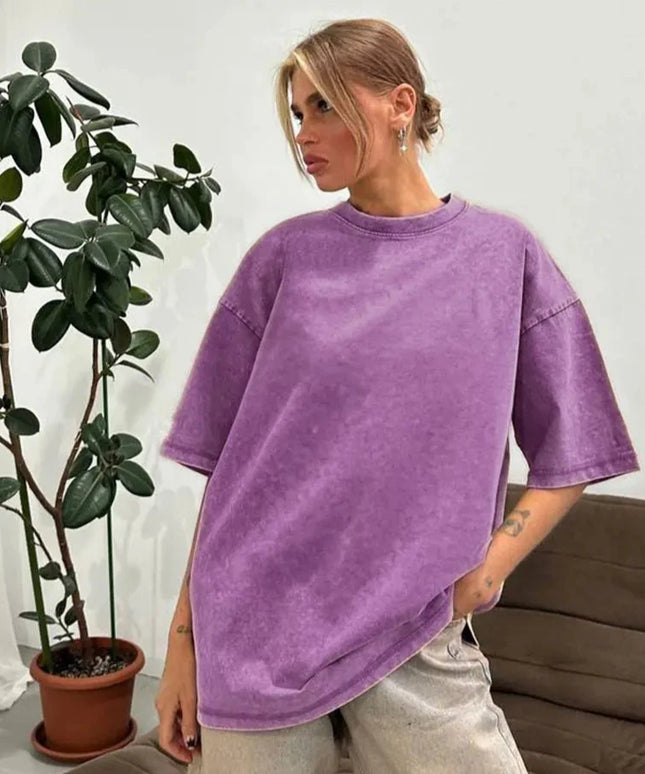 48897620083035|48897620115803|48897620181339|48897620214107|48897620246875|48897620279643|48897620377947