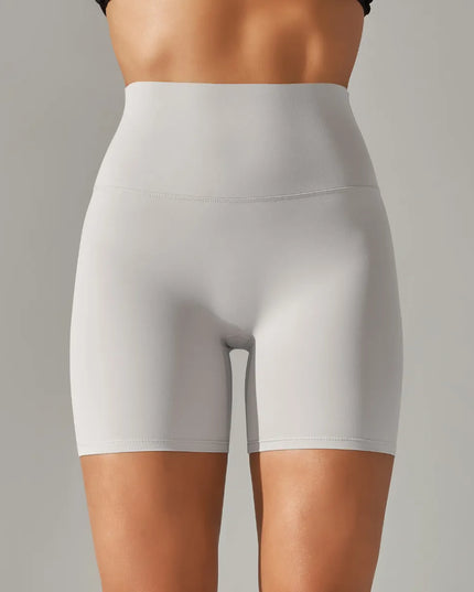 47448920981851|47448921014619|47448921047387|47448921080155|47448921112923