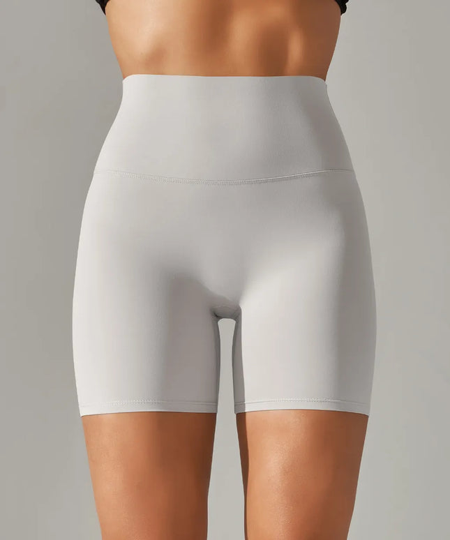 47448920981851|47448921014619|47448921047387|47448921080155|47448921112923