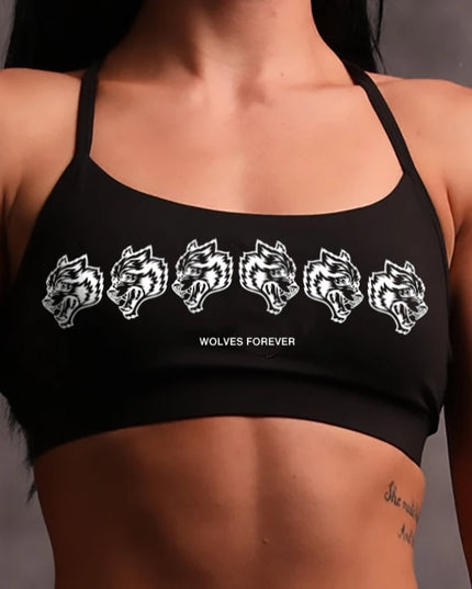 47499066179931|47499066212699|47499066245467