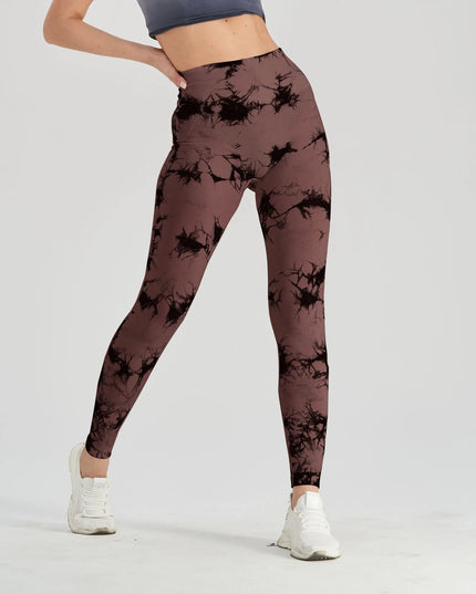 47446015410523|47446015443291|47446015476059|47446015508827