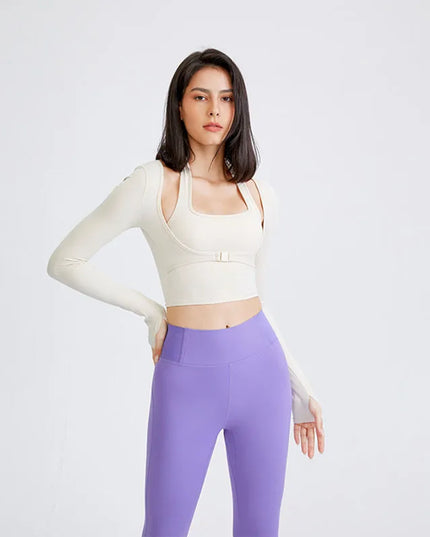 47498866786651|47498866819419|47498866852187|47498866884955