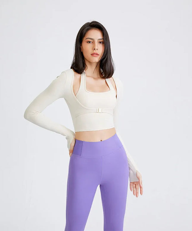 47498866786651|47498866819419|47498866852187|47498866884955