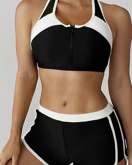 47769432785243|47769432818011|47769432850779|47769432883547|47769432949083