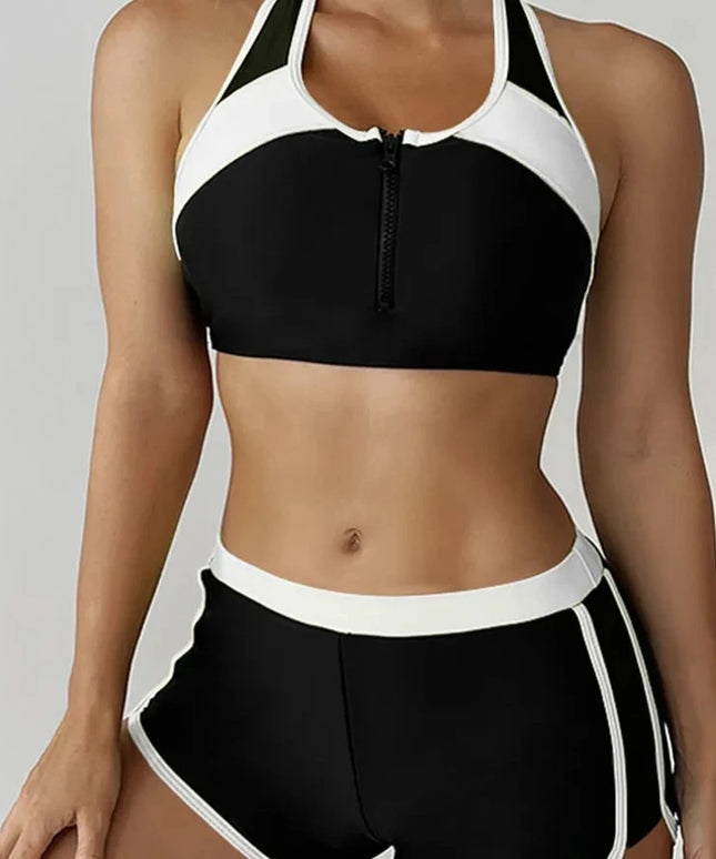 47769432785243|47769432818011|47769432850779|47769432883547|47769432949083