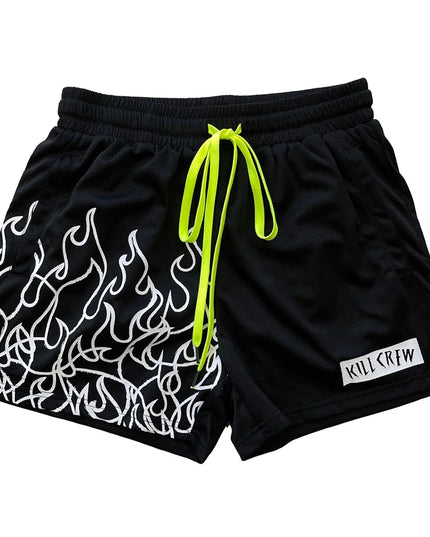 47442136662363|47442136695131|47442136727899|47442136760667|47442136793435